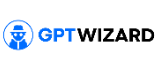My GPT Wizard